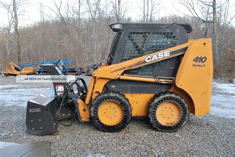 410 case skid steer|case skid steer specifications.